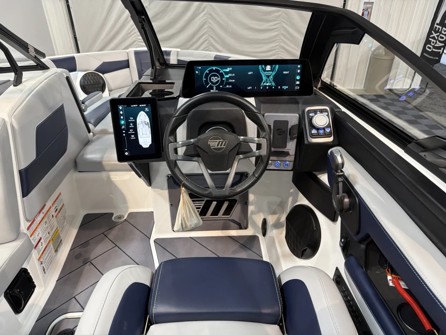 2025-malibu-wakesetter-23-lsv-137029-image17