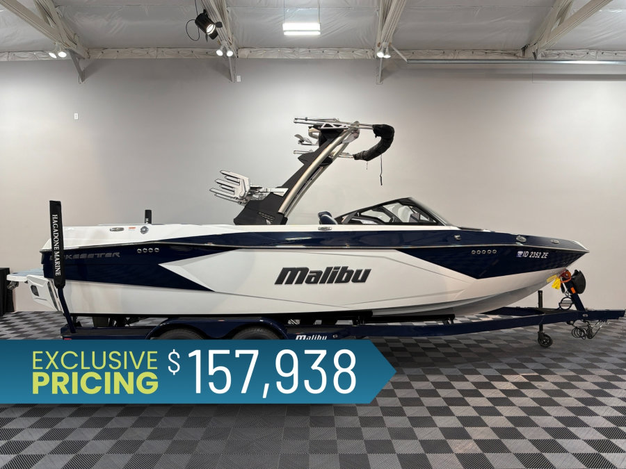 2025-malibu-wakesetter-23-lsv-137029-image1