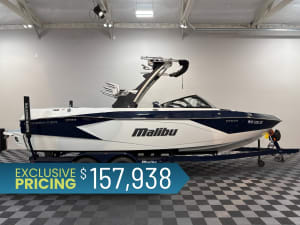 2025-malibu-wakesetter-23-lsv-137029-image1