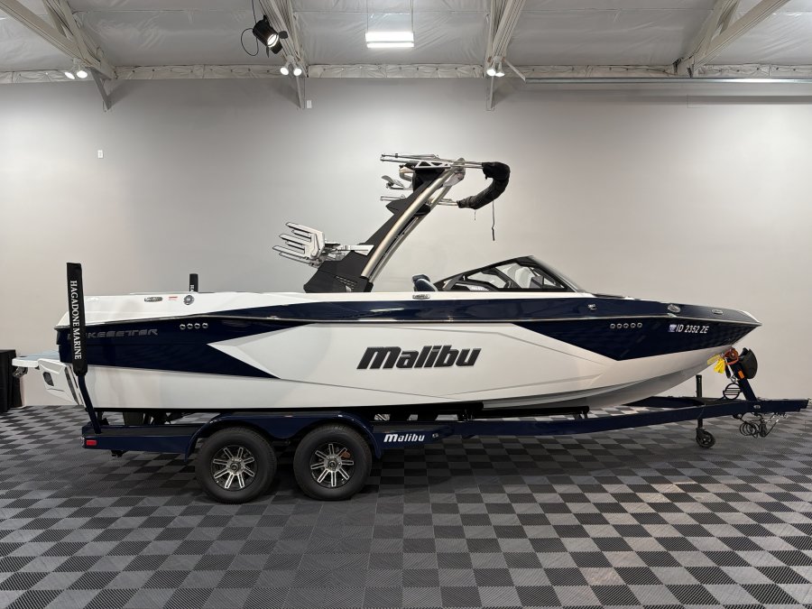 2025-malibu-wakesetter-23-lsv-137029-image2