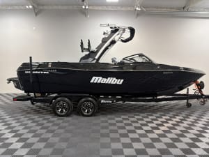 2026-malibu-wakesetter-23-lsv-137032-image1