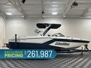 2025-malibu-wakesetter-24-mxz-137033-image1