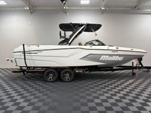 2026-malibu-wakesetter-24-mxz-137034-image1