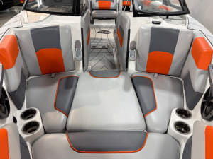 2021-malibu-wakesetter-25-lsv-137035-image10