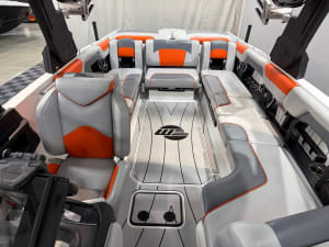 2021-malibu-wakesetter-25-lsv-137035-image12
