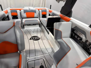 2021-malibu-wakesetter-25-lsv-137035-image13