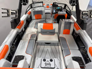 2021-malibu-wakesetter-25-lsv-137035-image15