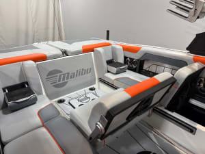 2021-malibu-wakesetter-25-lsv-137035-image17