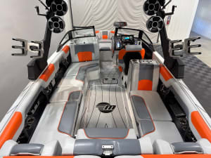 2021-malibu-wakesetter-25-lsv-137035-image8