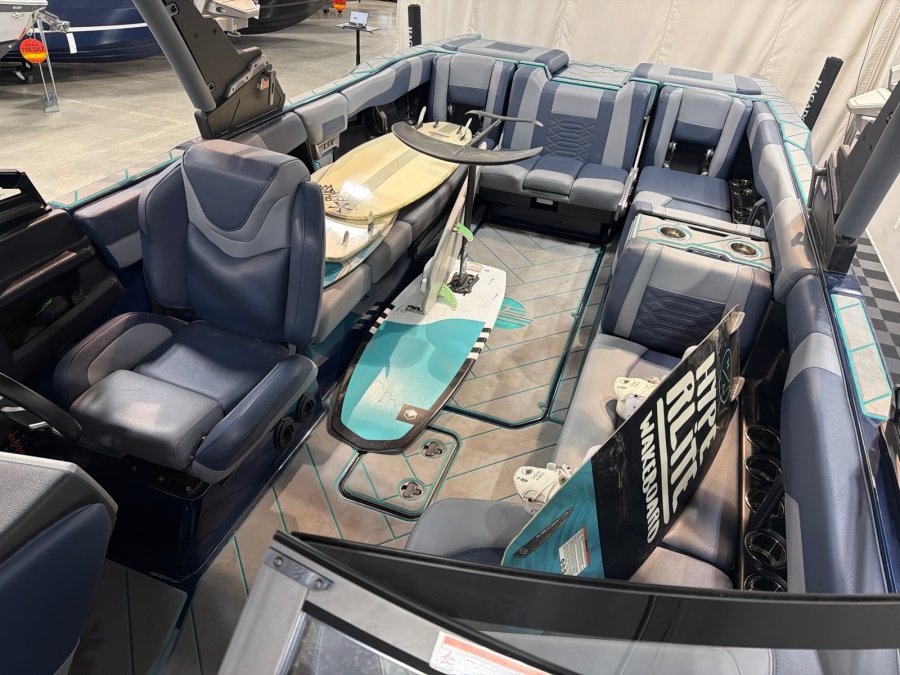 2023-malibu-wakesetter-26-lsv-137039-image10