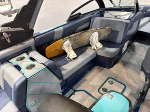 2023-malibu-wakesetter-26-lsv-137039-image11