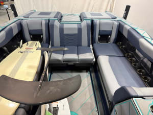 2023-malibu-wakesetter-26-lsv-137039-image12