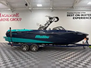 2023-malibu-wakesetter-26-lsv-137039-image1