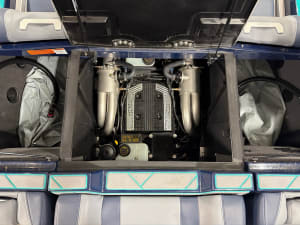 2023-malibu-wakesetter-26-lsv-137039-image20