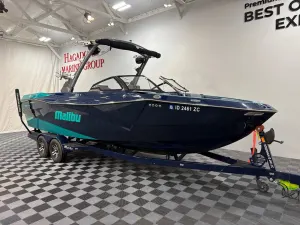 2023-malibu-wakesetter-26-lsv-137039-image2