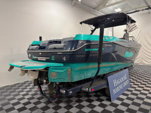 2023-malibu-wakesetter-26-lsv-137039-image3