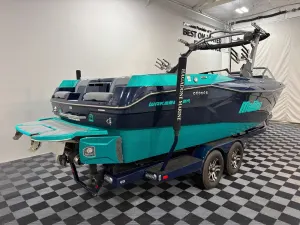 2023-malibu-wakesetter-26-lsv-137039-image3