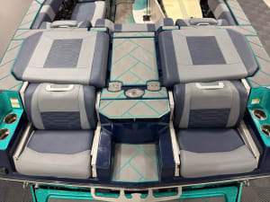 2023-malibu-wakesetter-26-lsv-137039-image5