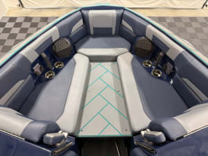 2023-malibu-wakesetter-26-lsv-137039-image8