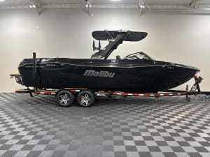 2026-malibu-wakesetter-26-lsv-137040-image1