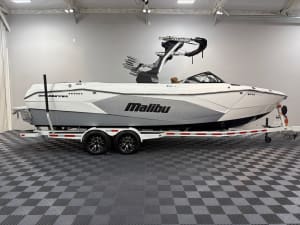 2026-malibu-wakesetter-26-lsv-137041-image1