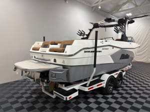 2026-malibu-wakesetter-26-lsv-137041-image3