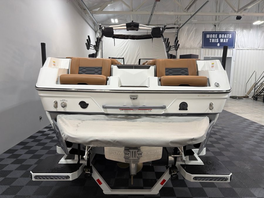 2026-malibu-wakesetter-26-lsv-137041-image4