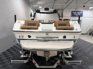 2026-malibu-wakesetter-26-lsv-137041-image4
