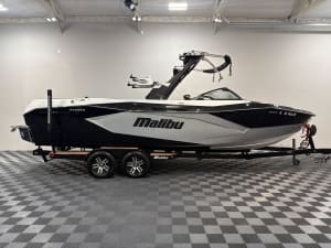 2025-malibu-wakesetter-26-lsv-137042-image2