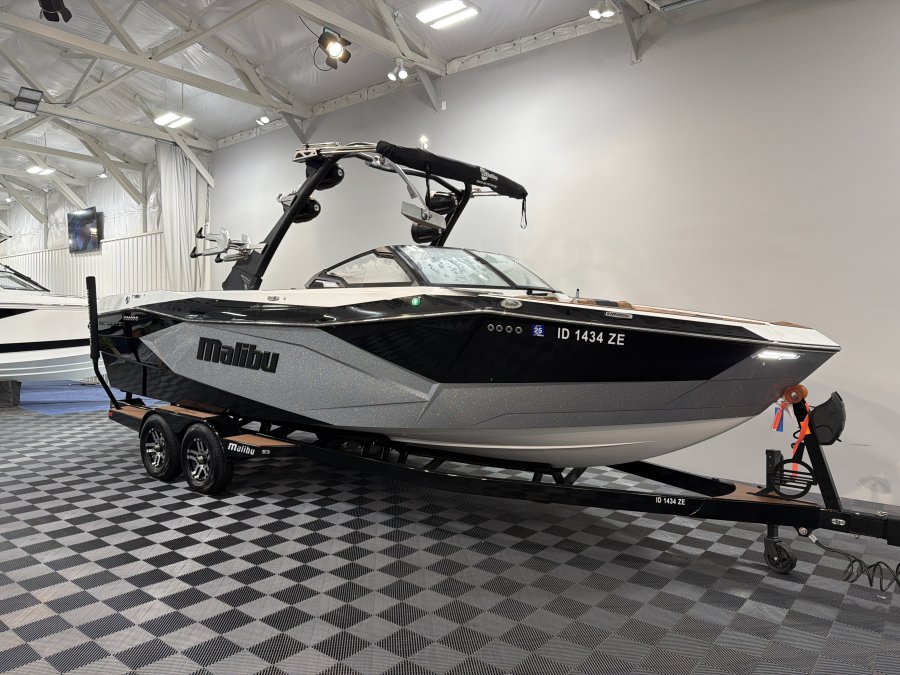 2025-malibu-wakesetter-26-lsv-137042-image3