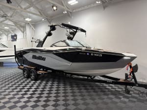 2025-malibu-wakesetter-26-lsv-137042-image3