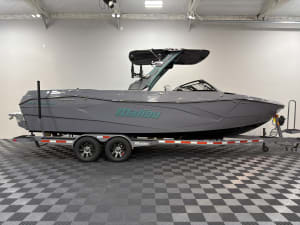 2026-malibu-wakesetter-26-lsv-137043-image1