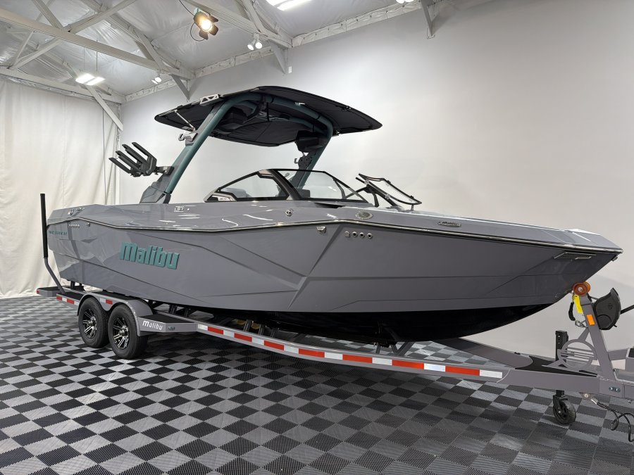 2026-malibu-wakesetter-26-lsv-137043-image2