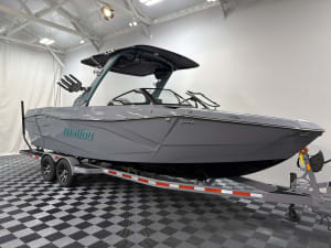 2026-malibu-wakesetter-26-lsv-137043-image2