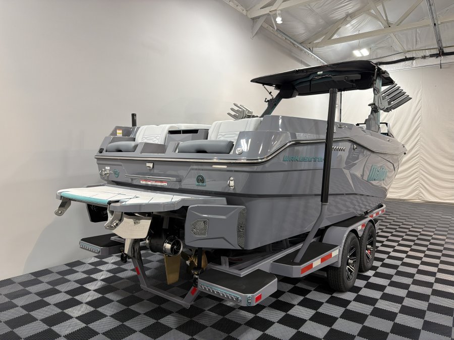 2026-malibu-wakesetter-26-lsv-137043-image3