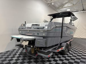 2026-malibu-wakesetter-26-lsv-137043-image3