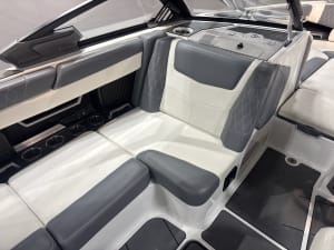 2021-malibu-m240-137046-image10