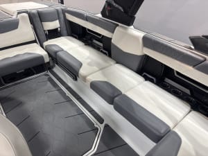 2021-malibu-m240-137046-image11