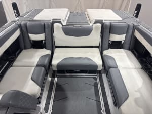 2021-malibu-m240-137046-image12