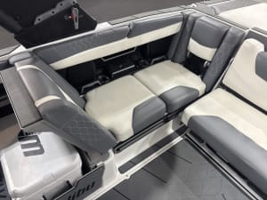 2021-malibu-m240-137046-image13