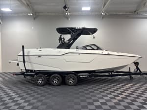 2021-malibu-m240-137046-image2