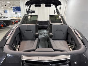 2022-mastercraft-x24-137049-image10