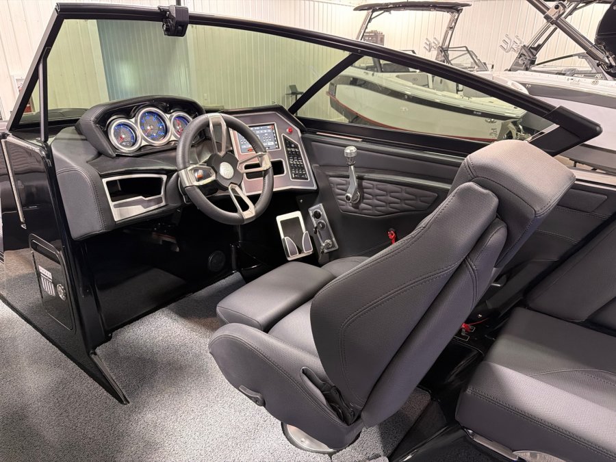 2022-mastercraft-x24-137049-image15