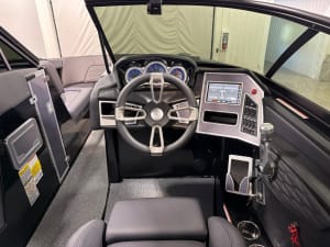 2022-mastercraft-x24-137049-image16
