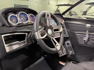 2022-mastercraft-x24-137049-image17
