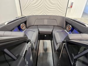 2022-mastercraft-x24-137049-image9