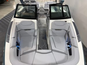 2026-mastercraft-x-star-137050-image11
