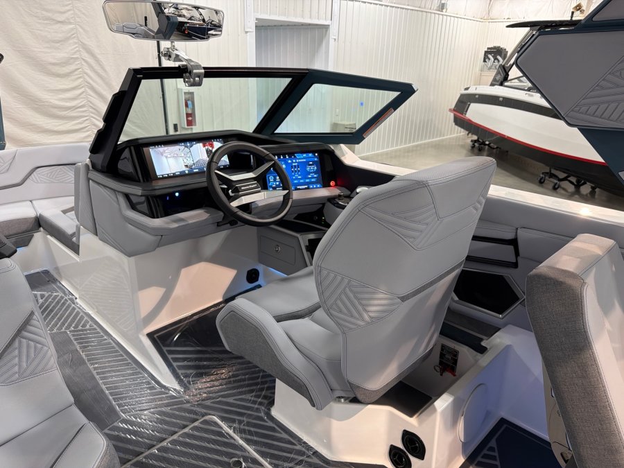 2026-mastercraft-x-star-137050-image16