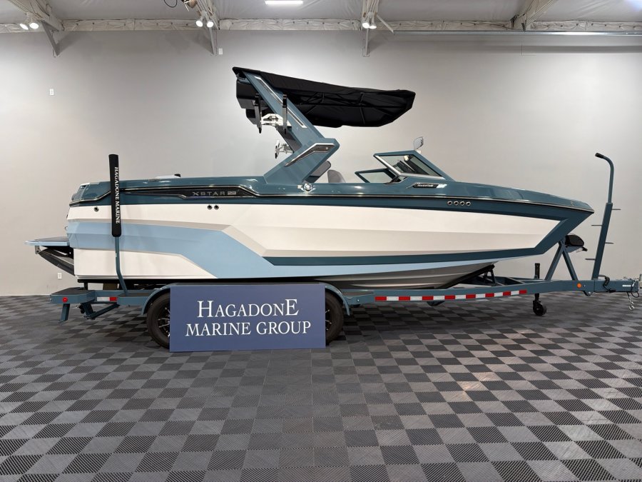 2026-mastercraft-x-star-137050-image1
