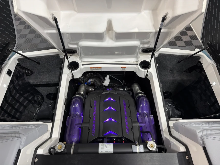 2026-mastercraft-x-star-137050-image25